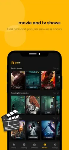airtel-dth-sony-liv-channel-number movie